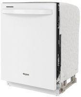 Whirlpool - 24