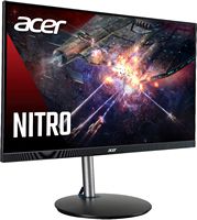 Acer - Nitro XF243Y Pbmiiprx 23.8
