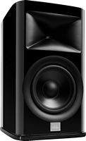 JBL - HDI1600 6.5