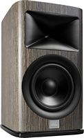 JBL - HDI1600 6.5