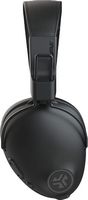 JLab - Studio Pro Wireless Headphones - Black - Angle