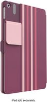 Speck - Balance Folio Case for Apple iPad 10.2
