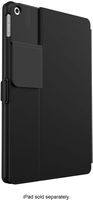 Speck - Balance Folio Case for Apple iPad 10.2