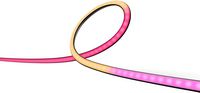 Philips - Hue Play Gradient Lightstrip 55