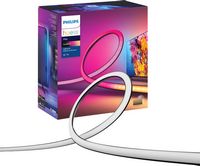 Philips - Hue Play Gradient Lightstrip 65