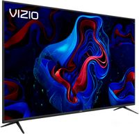 VIZIO - 70