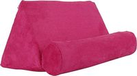 SaharaCase - Pillow Tablet Stand for Most Tablets up to 12.9