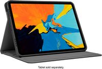 Targus - VersaVu Classic Case for iPad Air 11