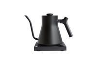 Fellow - Stagg EKG Electric Pour-Over Kettle - Matte Black - Angle