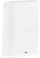 Arlo - SmartHub - White - Angle