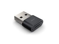 Bose - USB Link - Black - Angle