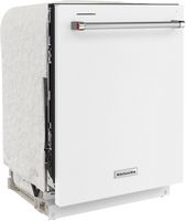 KitchenAid - 24