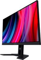 GIGABYTE - M27Q 27