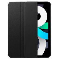 Spigen - Urban Fit Case for Apple iPad Air 10.9