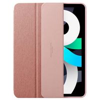 Spigen - Urban Fit Case for Apple iPad Air 10.9