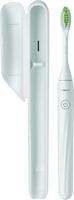 Philips Sonicare - Philips One by Sonicare Battery Toothbrush - Mint - Angle