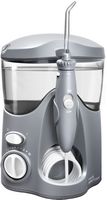 Waterpik - Ultra Water Flosser - Gray - Angle