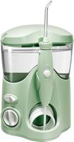 Waterpik - Ultra Water Flosser - Mint Green - Angle