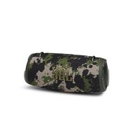 JBL XTREME3 Portable Bluetooth Speaker - Camouflage - Angle