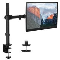 Mount-It! - Full Motion Monitor Mount up to 32