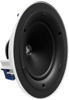 KEF - Ci160MR UNI-Q 6.5