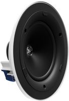 KEF - Ci200MR UNI-Q 8