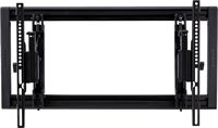 SANUS Elite - Advanced Tilt 4D TV Wall Mount for Most TVs 42