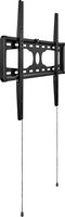 Best Buy essentials™ - Fixed TV Wall Mount for Most 37–90