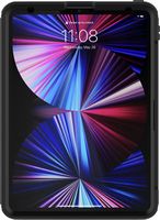 OtterBox - Defender Series Pro for Apple® iPad® Pro 11