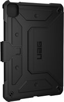 UAG - iPad Pro 11in 3rd Gen Mtpls / iPad Air 11