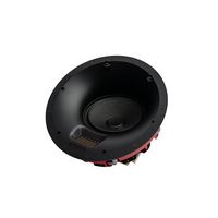 MartinLogan - Motion XT Series CI, 8