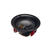 MartinLogan - Motion Series CI, 6.5