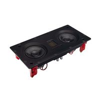 MartinLogan - Motion Series CI, Dual 4