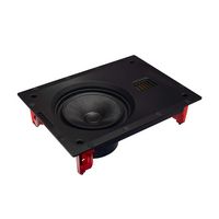 MartinLogan - Motion Series CI, 6.5