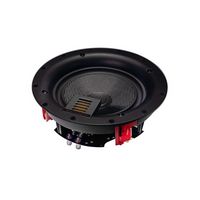 MartinLogan - Motion Series CI, 8