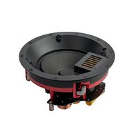 MartinLogan - Motion XT Series CI, 8