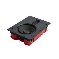 MartinLogan - Motion XT Series CI, 6.5