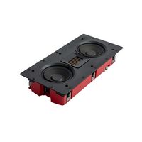MartinLogan - Motion XT Series CI, Dual 5.25