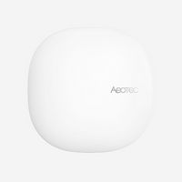 Aeotec - Smart Home Hub - Angle