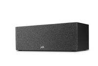 Polk Audio - Polk Reserve Series R300 Compact Center Channel Speaker, New 1