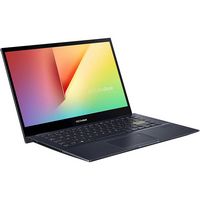 ASUS - VivoBook Flip 14 14