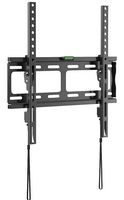 Peerless-AV - Tilt TV Display Wall Mount For Most 32