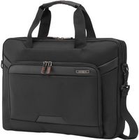 Samsonite - Slim Brief for 17.3