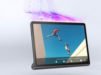 Lenovo - Yoga Tab 11 - 11