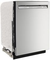 KitchenAid - 24