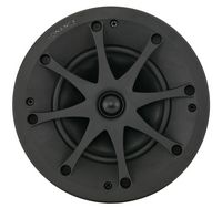 Sonance - VPXT6R SINGLE SPEAKER - Visual Performance Extreme  6-1/2