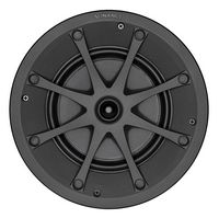 Sonance - VPXT8R SINGLE SPEAKER - Visual Performance Extreme 8