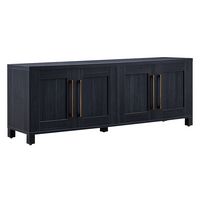 Camden&Wells - Chabot TV Stand for TVs up to 75