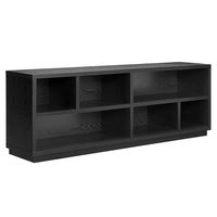 Camden&Wells - Bowman TV Stand for TVs Up to 75