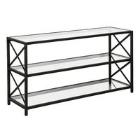 Camden&Wells - Hutton TV Stand for TVs Up to 50